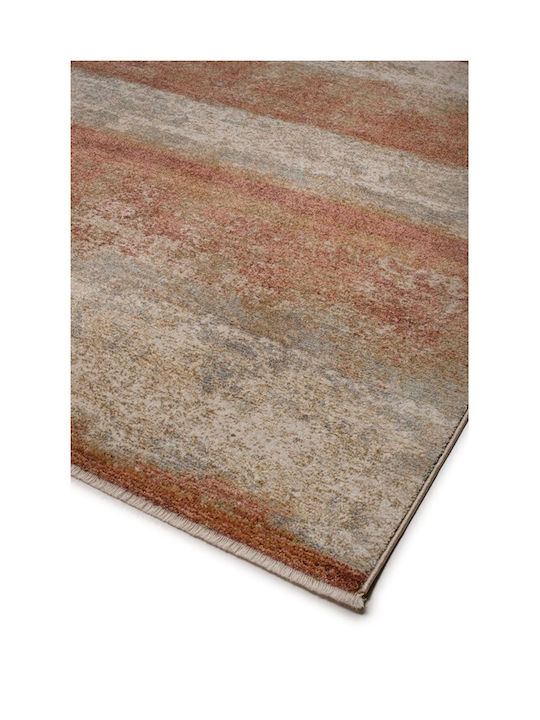 Biokarpet Meryland 71510 020-120x180