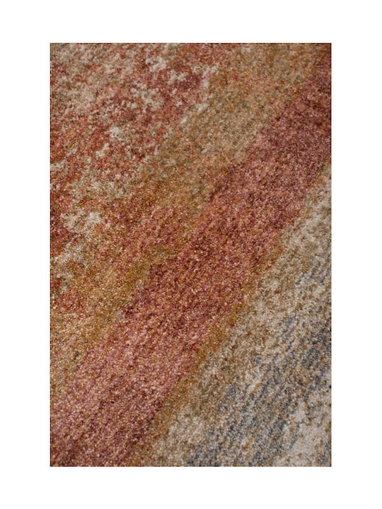Biokarpet Meryland 71510 020-120x180