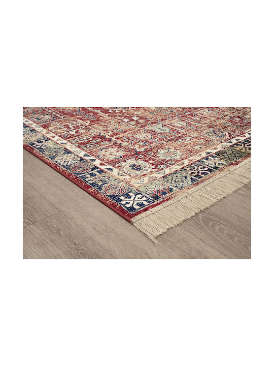 Newplan Sonia 9937/301220 με Κρόσια