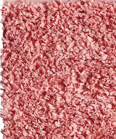 Kentia Gustavo Shaggy 18 Pink Kentia Gustavo Shaggy 18 Pink