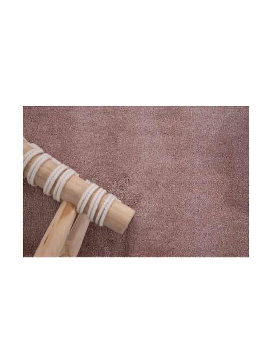 Royal Carpet Feel 71351 022 Χαλί Ορθογώνιο Shaggy Roz 160x230cm