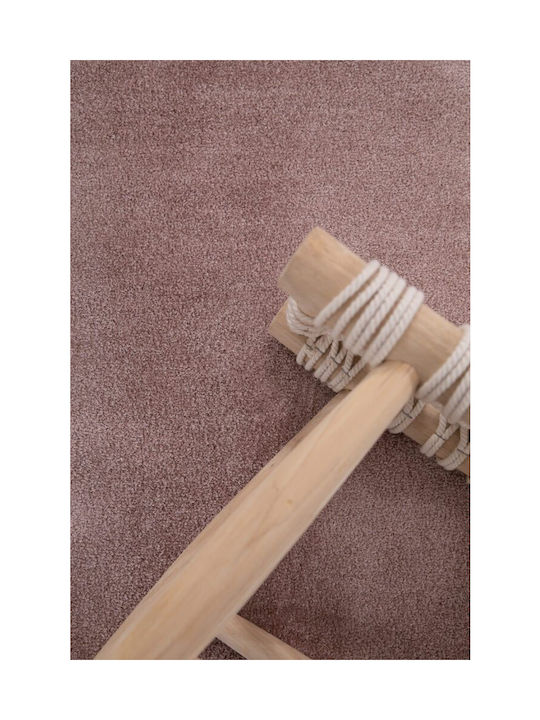Royal Carpet Feel 71351 022 Χαλί Ορθογώνιο Shaggy Roz 160x230cm
