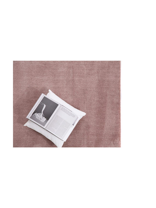 Royal Carpet Feel 71351 022 Χαλί Ορθογώνιο Shaggy Roz 160x230cm