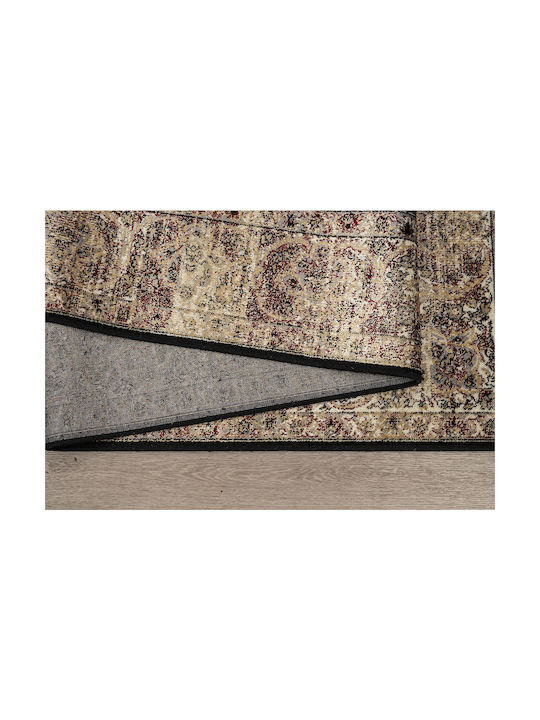 Newplan Sonia 9935/308330 Rug Rectangular with Fringes Sonia