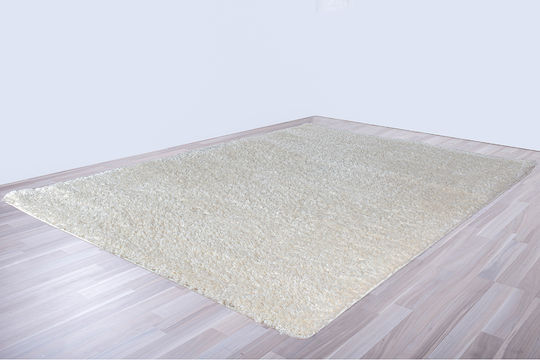 Colore Colori Monti 7053/61 Shaggy