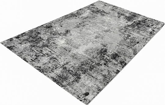 Balsan Monaco Moma NP338 Balsan Monaco Moma NP338