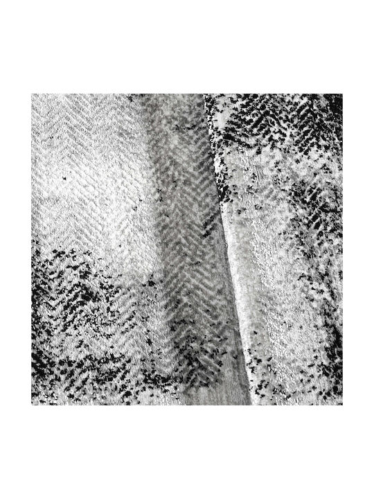 Balsan NP331 Balsan NP331