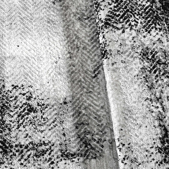 Balsan Monaco Moma NP331