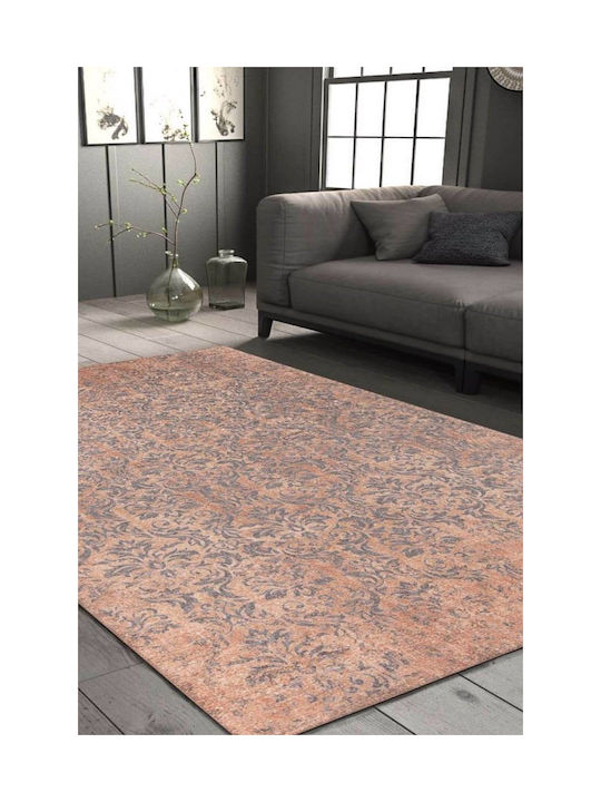 Klonaras Blox AL-318