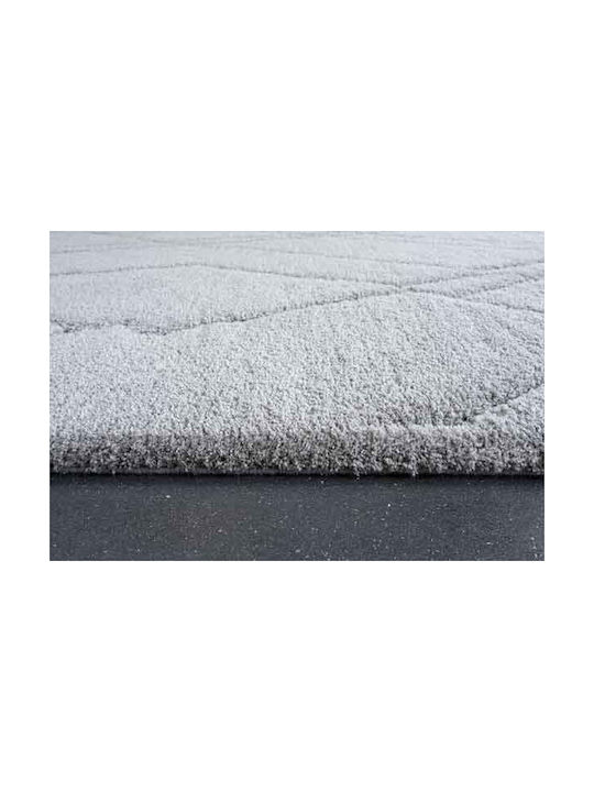 Ragolle 14005-2181 Ragolle 14005-2181