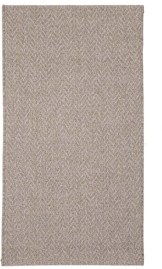 Royal Carpet Eco 3584 Rug Rectangular Summer Wicker 8 Natural 16ECO35843.080150