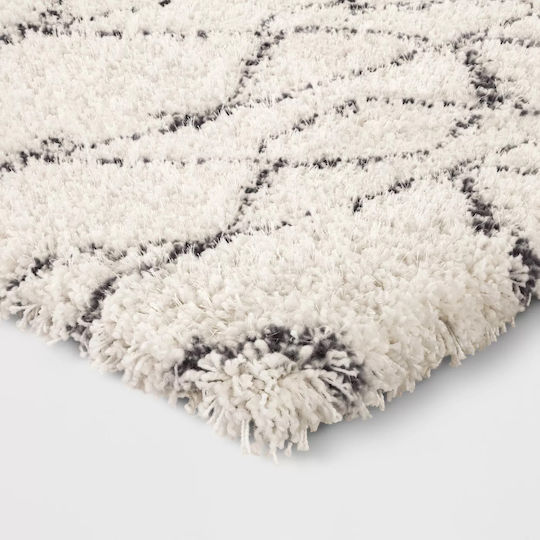 Saray Home Moroccan Eyelash