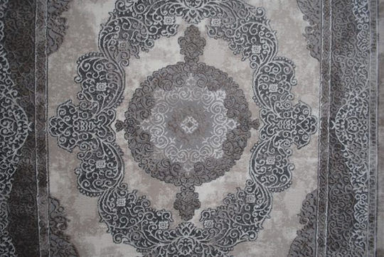 Tzikas Carpets 33116 Tzikas Carpets 33116