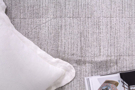 Royal Carpet Matisse 24520 Килим Правоъгълена Royal