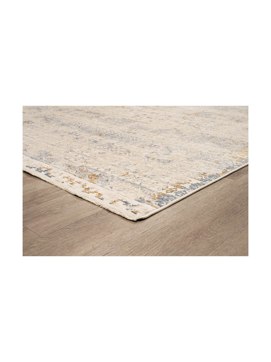 Newplan Bomonti 2640