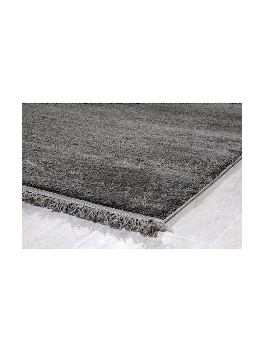 Tzikas Carpets Parma 19403-161