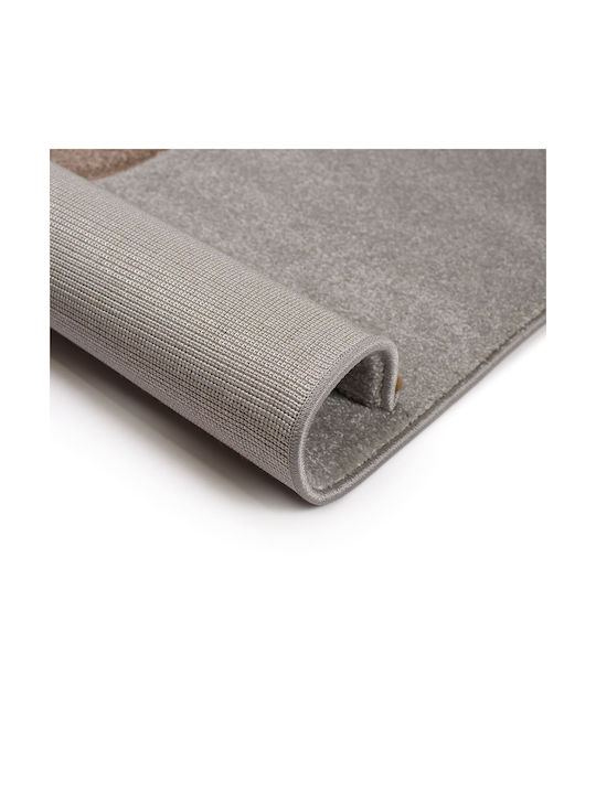 Biokarpet Wohnzimmer Teppich 64207 895-200x290