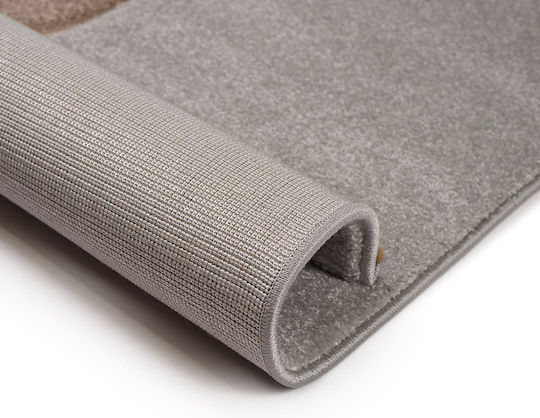Biokarpet City 64207 895-200x290