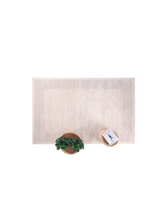 Royal Carpet Matisse 24395 C Royal Carpet Matisse 24395 C