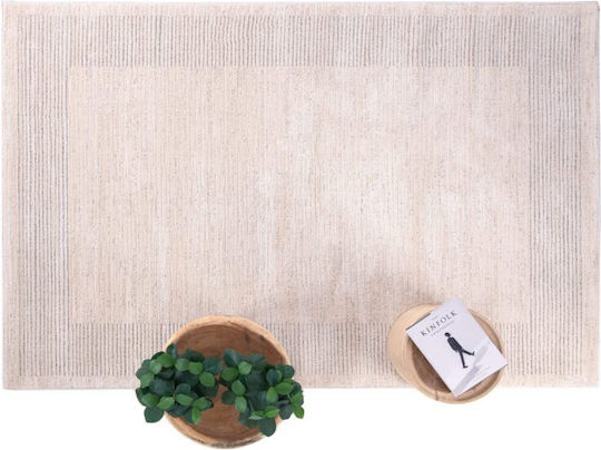 Royal Carpet Matisse 24395 C 200x250cm C Royal Carpet Matisse 24395 C 200x250cm C