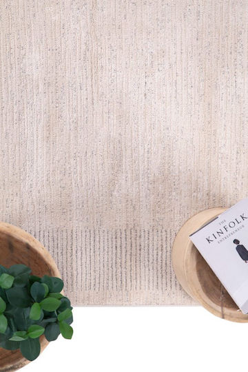 Royal Carpet Matisse 24395 C Килим Правоъгълена C