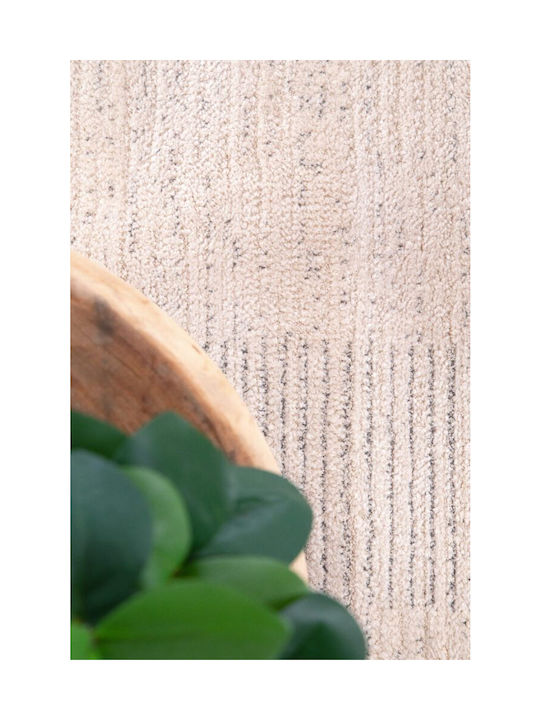 Royal Carpet Matisse 24395 C Covor Rectangular C
