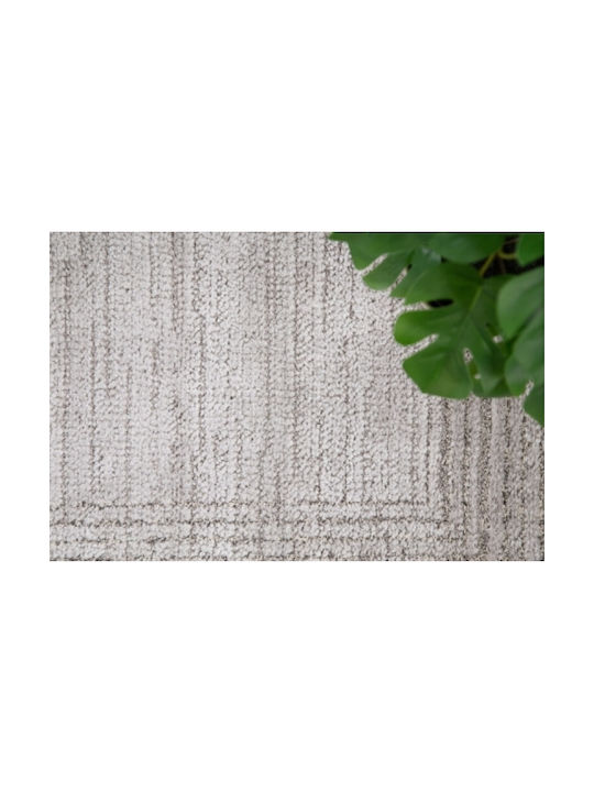 Royal Carpet Matisse 28768 Covor Rectangular Royal