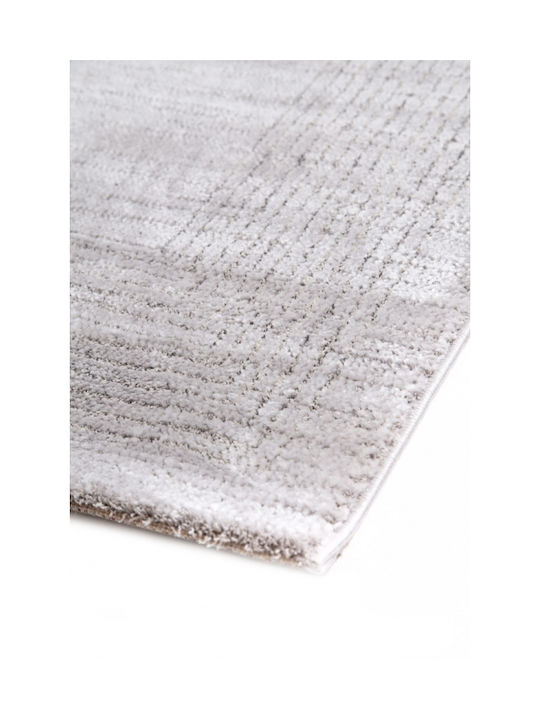 Royal Carpet Matisse 28768 Covor Rectangular Royal