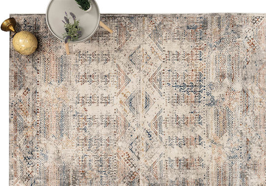 Newplan Palma 25021 Χαλί Ορθογώνιο Palma 25021 133x190cm