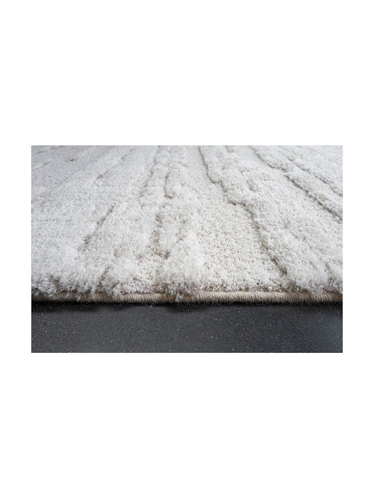 Ragolle Limba -