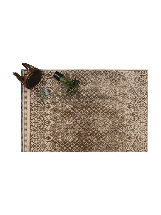 Newplan Venice 6175b Χαλί Ορθογώνιο Venice 6175b 200x290cm