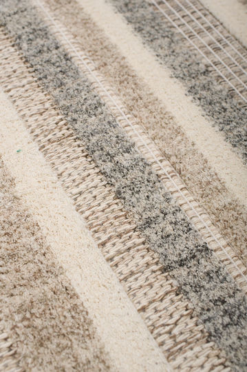 Viokarpet All Cotton C102A