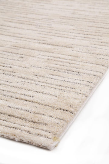 Royal Carpet Matisse 28285 A Teppich Rechteckig Synthetisch,Polyester/Cotton/Leather A
