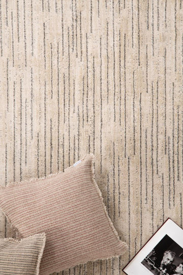 Royal Carpet Matisse 28285 A Килим Правоъгълена A