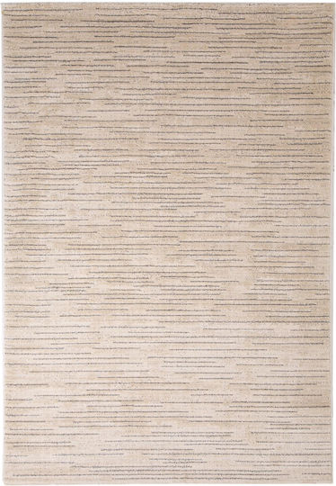Royal Carpet Matisse 28285 A Килим Правоъгълена A