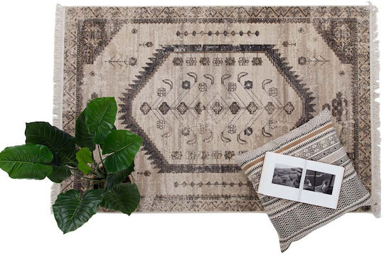 Royal Carpet Refold 21829 568 Καλοκαιρινό 160x230cm Royal