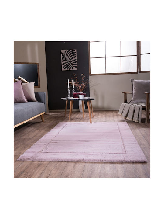 Teoran Floor Αντιολισθητικό Χαλί Στρογγυλό 12 Ροτόντα Φ120cm