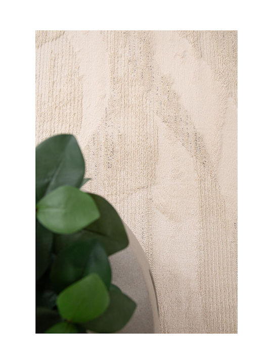 Royal Carpet Matisse 29563 A Χαλί Ορθογώνιο Μπεζ 200x250cm