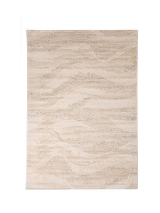 Royal Carpet Matisse 29563 A Χαλί Ορθογώνιο Μπεζ 200x250cm