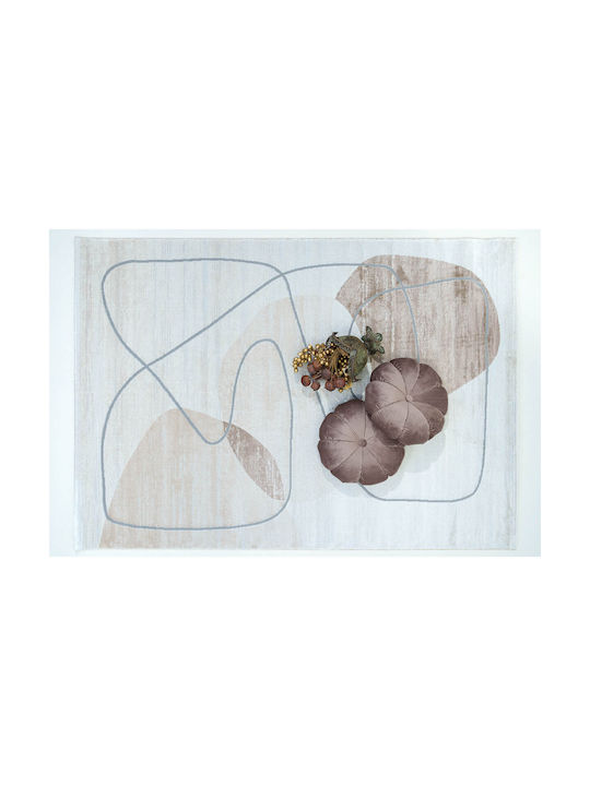 Ezzo Asti D149ah9 Τζακιού 200x250cm Cream Ezzo Asti D149ah9 Τζακιού 200x250cm Cream