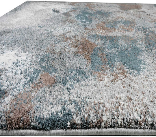 Polcarpet Veloute Cozy