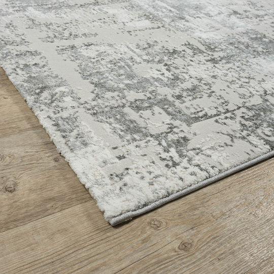 Newplan Sand 2333b Covor Rectangular 2333b