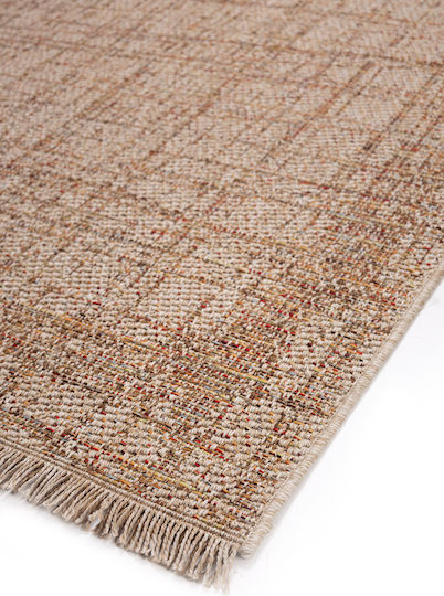 Royal Carpet 16CRE50010 Royal Carpet 16CRE50010