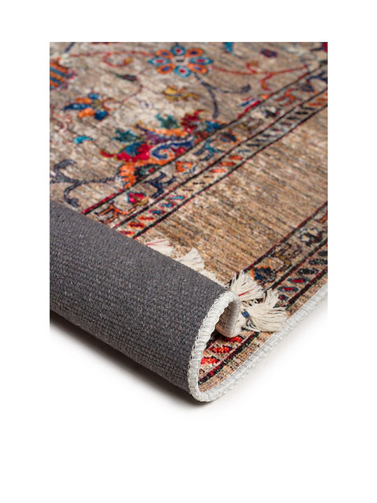 Viokarpet Nomadian 5078 Rug Rectangular