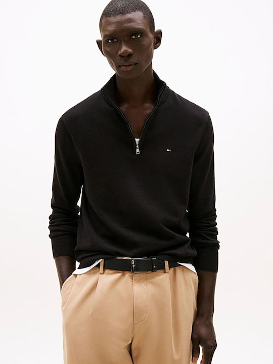 Sweater Black