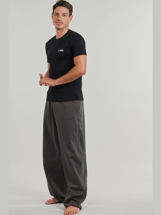 Emporio Armani Emporio Armani