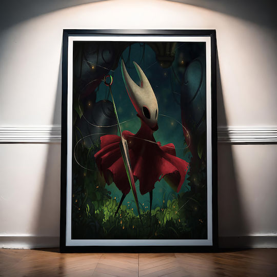 Παιδική Αφίσα Poster 70x50εκ.