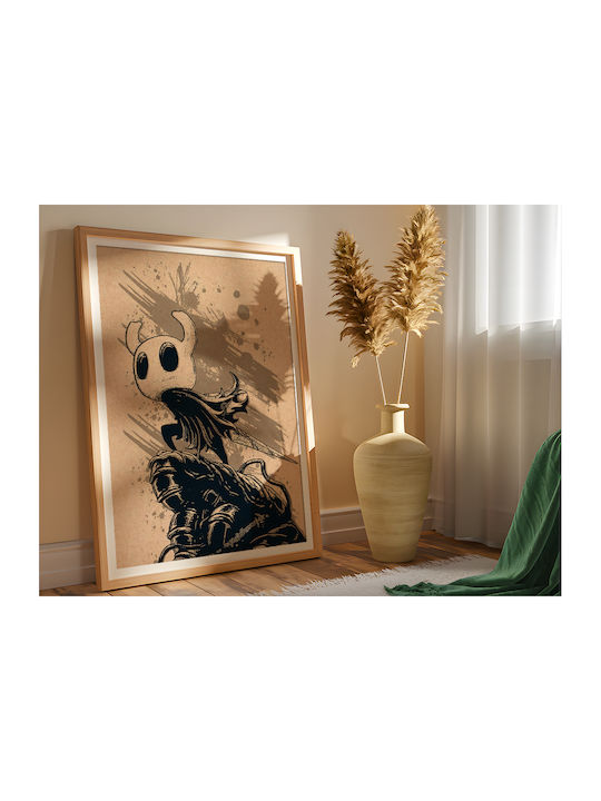 Kinderposter Poster 70x50cm