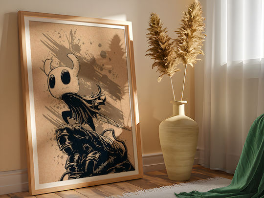 Παιδική Αφίσα Poster 70x50εκ.