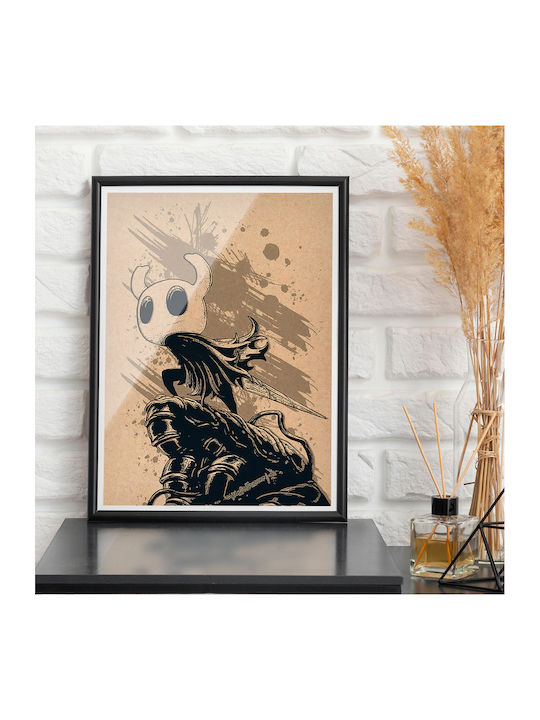Kids Poster 40x30cm